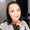 leahmarie8821